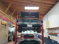 Tire Vehicle Car Automotive lighting Automotive tire