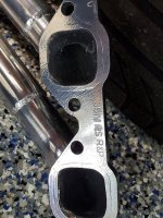 Font Metal Automotive tire Bicycle part Auto part Font Metal Automotive tire Bicycle part Auto part