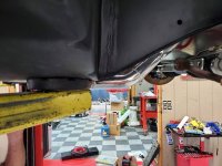 Motor vehicle Automotive design Automotive tire Automotive lighting Bumper Motor vehicle Automotive design Automotive tire Automotive lighting Bumper