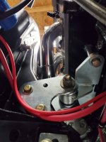 Automotive tire Motor vehicle Automotive design Rim Automotive exterior Automotive tire Motor vehicle Automotive design Rim Automotive exterior