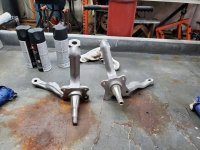 Automotive tire Gas Engineering Composite material Auto part Automotive tire Gas Engineering Composite material Auto part