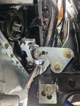316155-a14eed1f971c0e7a213867b49d7922c6.jpg