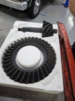 Tire Wheel Automotive tire Tread Synthetic rubber Tire Wheel Automotive tire Tread Synthetic rubber