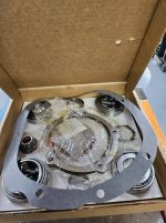 Automotive lighting Automotive tire Gas Shipping box Circle Automotive lighting Automotive tire Gas Shipping box Circle