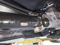 Vehicle Hood Automotive lighting Automotive design Automotive exhaust Vehicle Hood Automotive lighting Automotive design Automotive exhaust
