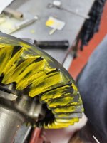 Automotive lighting Automotive tire Yellow Glove Motor vehicle Automotive lighting Automotive tire Yellow Glove Motor vehicle