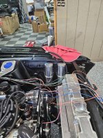 Motor vehicle Automotive design Hood Automotive tire Vehicle Motor vehicle Automotive design Hood Automotive tire Vehicle