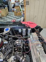 Motor vehicle Automotive design Automotive tire Automotive exterior Automotive wheel system Motor vehicle Automotive design Automotive tire Automotive exterior Automotive wheel system