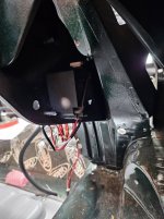 Automotive tire Automotive lighting Hood Motor vehicle Bumper Automotive tire Automotive lighting Hood Motor vehicle Bumper