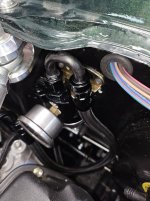 Hood Automotive tire Motor vehicle Automotive design Automotive lighting Hood Automotive tire Motor vehicle Automotive design Automotive lighting