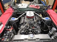 Vehicle Car Hood Motor vehicle Automotive design
