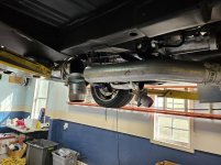 Tire Wheel Automotive tire Vehicle Motor vehicle