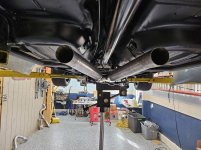 Automotive tire Automotive lighting Mode of transport Vehicle Automotive exhaust