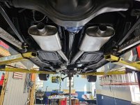 Motor vehicle Automotive design Automotive tire Engineering Automotive lighting