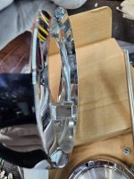 Musical instrument Hood Automotive lighting Automotive tire Motor vehicle Musical instrument Hood Automotive lighting Automotive tire Motor vehicle