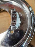 Automotive tire Rim Tableware Gas Automotive wheel system Automotive tire Rim Tableware Gas Automotive wheel system