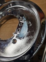 Automotive tire Rim Cookware and bakeware Gas Automotive wheel system Automotive tire Rim Cookware and bakeware Gas Automotive wheel system