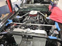 Motor vehicle Hood Car Automotive design Automotive tire Motor vehicle Hood Car Automotive design Automotive tire