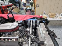 Membranophone Motor vehicle Automotive tire Automotive design Musician Membranophone Motor vehicle Automotive tire Automotive design Musician