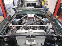 Hood Motor vehicle Car Automotive design Automotive exterior Hood Motor vehicle Car Automotive design Automotive exterior
