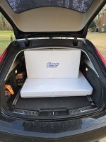 Car Hood Automotive lighting Automotive design Vehicle Car Hood Automotive lighting Automotive design Vehicle