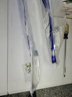 Gas Electrical wiring Cable Flooring Glass Gas Electrical wiring Cable Flooring Glass