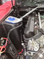 Hood Light Motor vehicle Automotive design Automotive tire