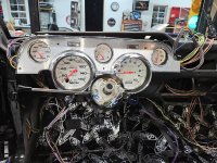 Motor vehicle Automotive tire Automotive design Speedometer Gauge