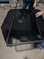 Hood Automotive tire Motor vehicle Bumper Automotive exterior