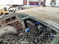 Automotive tire Motor vehicle Hood Vehicle Automotive design