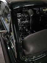 Land vehicle Vehicle Car Automotive lighting Automotive tire