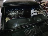 Car Hood Vehicle Motor vehicle Automotive tire