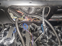 Motor vehicle Automotive tire Electrical wiring Computer hardware Cable