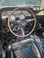Vehicle Motor vehicle Car Speedometer Steering part