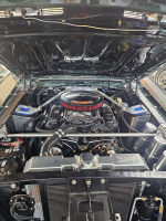 Motor vehicle Hood Automotive design Automotive air manifold Vehicle
