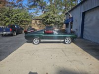 Wheel Tire Land vehicle Car Vehicle