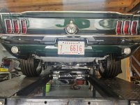 Tire Grille Vehicle Motor vehicle Car
