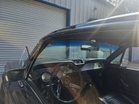 Vehicle Hood Automotive lighting Car Automotive tire