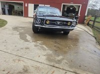 Automotive parking light Land vehicle Vehicle Tire Car
