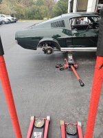 Car Land vehicle Wheel Vehicle Tire