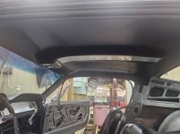 Motor vehicle Automotive lighting Hood Car Automotive tire
