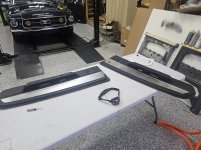 Automotive tire Hood Automotive design Vehicle registration plate Grille