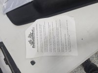 Font Tints and shades Monochrome photography Auto part Handwriting