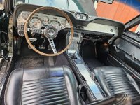 Car Motor vehicle Steering wheel Center console Gear shift