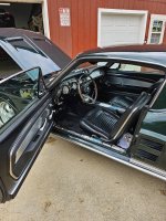 Motor vehicle Car Automotive Exterior Classic car Car door