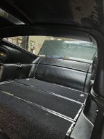 Motor vehicle Automotive Exterior Car door Windshield Hood