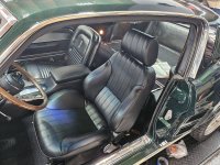 Car Motor vehicle Car Seat Cover Car seat Car door