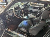 Car Land vehicle Vehicle Motor vehicle Steering wheel