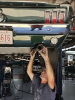 Automotive Exterior Automobile repair shop Automotive Tire Bumper Fender Automotive Exterior Automobile repair shop Automotive Tire Bumper Fender