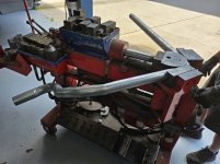 Machine Machine tool Engineering Tool Clamp Machine Machine tool Engineering Tool Clamp